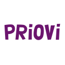 priovi - digitale Unterstützung der Borderline-Behandlung