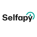 Selfapys Online-Kurs bei generalisierter AngststörungLogo