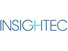 Insightec