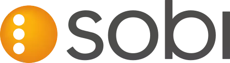 Sobi