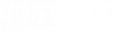 derma2go Hub Main Logo