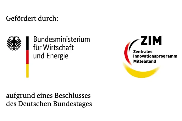KI-Innovation für eine patientenzentrierte Gesundheitsversorgung