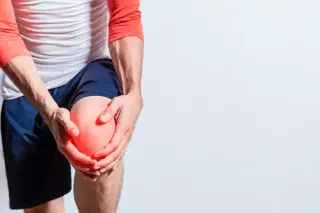 Der ultimative Leitfaden zu Arthrose: Ursachen, Symptome und Therapien