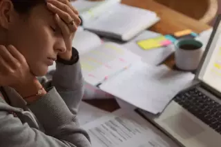 Burnout