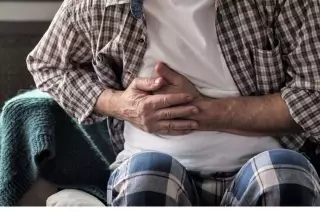 Bauchspeicheldrüsenentzündung verstehen: Ein tiefgreifender Blick auf Ursachen und Therapien