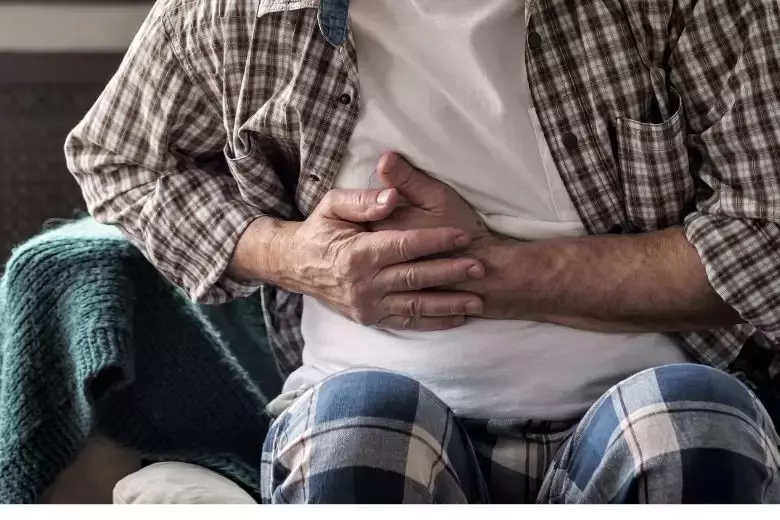 Bauchspeicheldrüsenentzündung verstehen: Ein tiefgreifender Blick auf Ursachen und Therapien