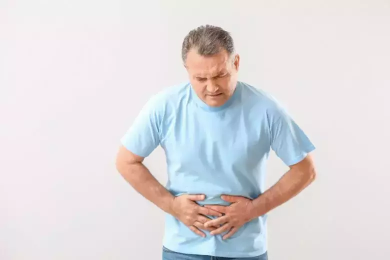Chronische Pankreatitis verstehen: Ursachen, Symptome und Behandlung
