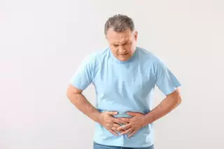 Chronische Pankreatitis verstehen: Ursachen, Symptome und Behandlung