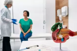 Magen-Darm-Erkrankungen