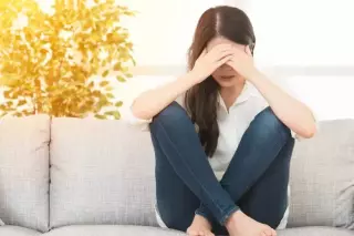 Schmerztherapie erklärt: Von der Diagnose bis zur Behandlung