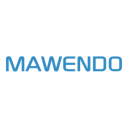 Mawendo