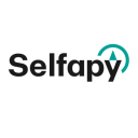 Selfapys Online-Kurs bei chronischen SchmerzenLogo