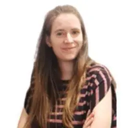 Dr. Julia Brehm