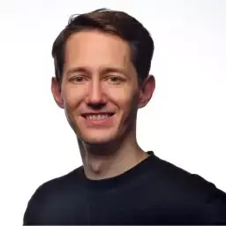 PD Dr. med. Tobias Bobinger