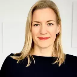 Prof. Dr. med. Birte Kulemann