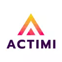 ActimiLogo