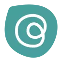 Cara Care für ReizdarmLogo