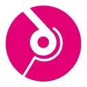 companion patella powered by medi - proved by Dt. KniegesellschaftLogo