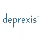 deprexisLogo
