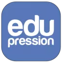 edupression.com®Logo