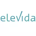elevidaLogo