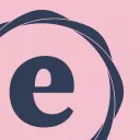 elona therapy DepressionLogo