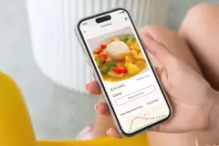 glucuraLogo