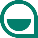 HelloBetter Diabetes und DepressionLogo