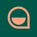 HelloBetter PanikLogo