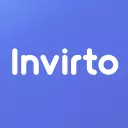 Invirto - Die Therapy gegen AngstLogo