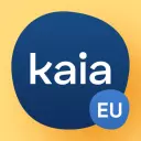 Kaia COPD: Meine aktive COPD TherapieLogo