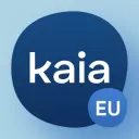 Kaia Rückenschmerzen - Rückentraining für ZuhauseLogo