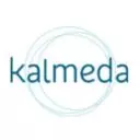KalmedaLogo