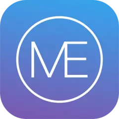 LUMEUSLogo