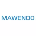 MawendoLogo