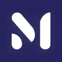 MindableLogo