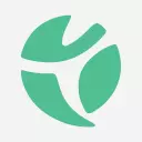 NeolexonLogo