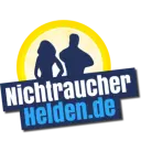 NichtraucherheldenLogo