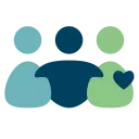 Novego: Ängste überwindenLogo