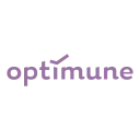 optimuneLogo