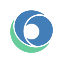 OrthopyLogo