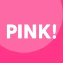 PINK! CoachLogo