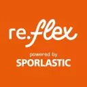 re.flexLogo