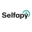 Selfapys Online-Kurs bei chronischen SchmerzenLogo
