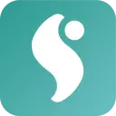 somnioLogo