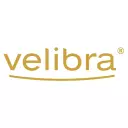 velibraLogo