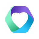 VitadioLogo
