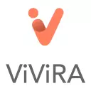 ViviraLogo