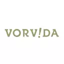 vorvidaLogo