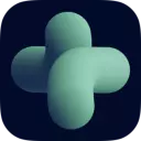 zanadioLogo